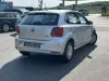 Volkswagen Polo Polo 1.0i Trendline*1 ER MAIN*FULL CARNET*PDC*GARANTIE DE 12 MOIS thumbnail
