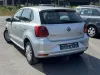 Volkswagen Polo Polo 1.0i Trendline*1 ER MAIN*FULL CARNET*PDC*GARANTIE DE 12 MOIS thumbnail