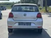 Volkswagen Polo Polo 1.0i Trendline*1 ER MAIN*FULL CARNET*PDC*GARANTIE DE 12 MOIS thumbnail