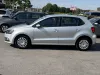 Volkswagen Polo Polo 1.0i Trendline*1 ER MAIN*FULL CARNET*PDC*GARANTIE DE 12 MOIS thumbnail