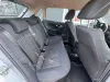 Volkswagen Polo Polo 1.0i Trendline*1 ER MAIN*FULL CARNET*PDC*GARANTIE DE 12 MOIS thumbnail