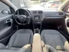 Volkswagen Polo Polo 1.0i Trendline*1 ER MAIN*FULL CARNET*PDC*GARANTIE DE 12 MOIS thumbnail