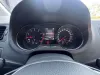 Volkswagen Polo Polo 1.0i Trendline*1 ER MAIN*FULL CARNET*PDC*GARANTIE DE 12 MOIS thumbnail