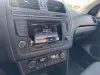 Volkswagen Polo Polo 1.0i Trendline*1 ER MAIN*FULL CARNET*PDC*GARANTIE DE 12 MOIS thumbnail
