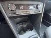 Volkswagen Polo Polo 1.0i Trendline*1 ER MAIN*FULL CARNET*PDC*GARANTIE DE 12 MOIS thumbnail