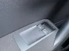 Volkswagen Polo Polo 1.0i Trendline*1 ER MAIN*FULL CARNET*PDC*GARANTIE DE 12 MOIS thumbnail