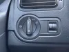 Volkswagen Polo Polo 1.0i Trendline*1 ER MAIN*FULL CARNET*PDC*GARANTIE DE 12 MOIS thumbnail