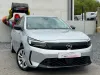 Opel Corsa 1.2 Turbo NETTO 10.331€ thumbnail