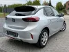 Opel Corsa 1.2 Turbo NETTO 10.331€ thumbnail