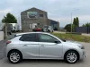 Opel Corsa 1.2 Turbo NETTO 10.331€ thumbnail
