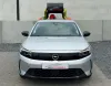 Opel Corsa 1.2 Turbo NETTO 10.331€ thumbnail