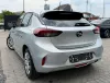Opel Corsa 1.2 Turbo NETTO 10.331€ thumbnail