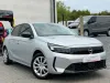 Opel Corsa 1.2 Turbo NETTO 10.331€ thumbnail