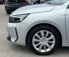 Opel Corsa 1.2 Turbo NETTO 10.331€ thumbnail