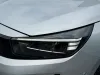 Opel Corsa 1.2 Turbo NETTO 10.331€ thumbnail