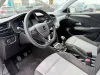 Opel Corsa 1.2 Turbo NETTO 10.331€ thumbnail