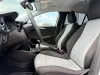 Opel Corsa 1.2 Turbo NETTO 10.331€ thumbnail