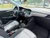 Opel Corsa 1.2 Turbo NETTO 10.331€ thumbnail