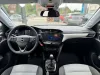 Opel Corsa 1.2 Turbo NETTO 10.331€ thumbnail