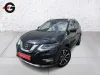 Nissan X-Trail Techna thumbnail