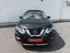Nissan X-Trail Techna thumbnail