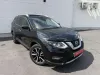 Nissan X-Trail Techna thumbnail