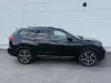 Nissan X-Trail Techna thumbnail