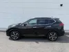Nissan X-Trail Techna thumbnail