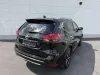 Nissan X-Trail Techna thumbnail