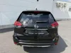 Nissan X-Trail Techna thumbnail