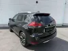 Nissan X-Trail Techna thumbnail