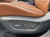 Nissan X-Trail Techna thumbnail