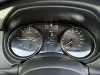 Nissan X-Trail Techna thumbnail