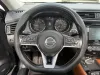 Nissan X-Trail Techna thumbnail