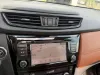 Nissan X-Trail Techna thumbnail