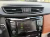 Nissan X-Trail Techna thumbnail