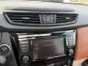 Nissan X-Trail Techna thumbnail