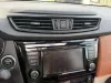 Nissan X-Trail Techna thumbnail