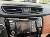 Nissan X-Trail Techna thumbnail