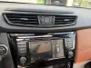 Nissan X-Trail Techna thumbnail