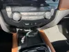 Nissan X-Trail Techna thumbnail