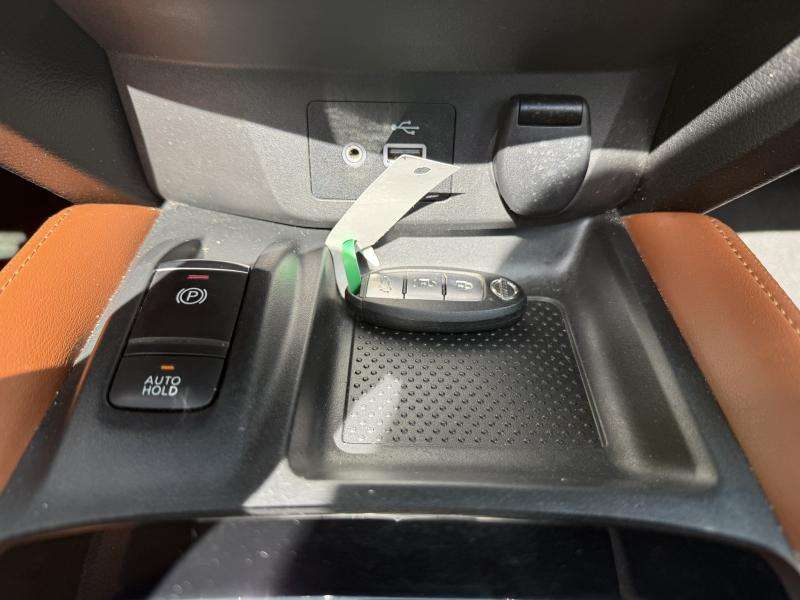 Nissan X-Trail Techna