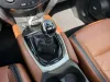 Nissan X-Trail Techna thumbnail