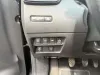 Nissan X-Trail Techna thumbnail