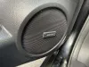 Nissan X-Trail Techna thumbnail