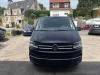 Volkswagen T6 Kombi 2.0 TDi SCR 4Motion BMT DSG (EU6d-TEMP) thumbnail