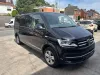 Volkswagen T6 Kombi 2.0 TDi SCR 4Motion BMT DSG (EU6d-TEMP) thumbnail