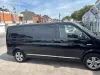 Volkswagen T6 Kombi 2.0 TDi SCR 4Motion BMT DSG (EU6d-TEMP) thumbnail