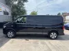 Volkswagen T6 Kombi 2.0 TDi SCR 4Motion BMT DSG (EU6d-TEMP) thumbnail