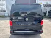 Volkswagen T6 Kombi 2.0 TDi SCR 4Motion BMT DSG (EU6d-TEMP) thumbnail